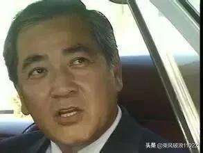 蓝燕唐季礼:《亮剑》中孔捷为何极力收编黑云寨土匪谢宝庆