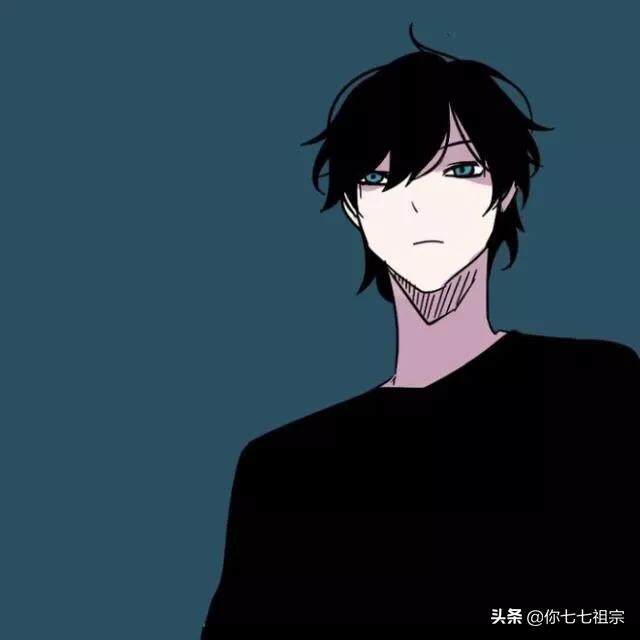 陈威翰整容前:为啥娱乐圈中男明星，也热衷于整容了？