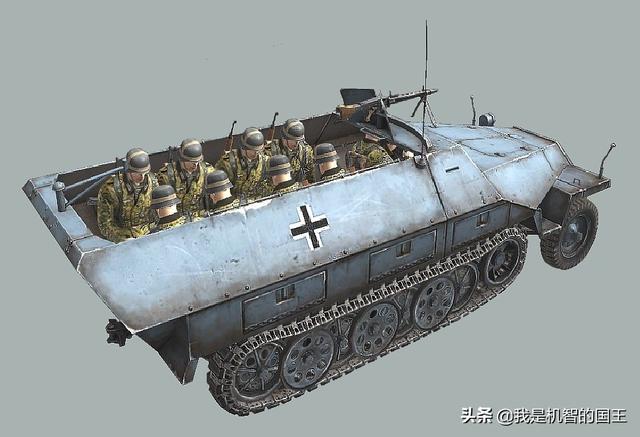 二战德军铁壳弹_二战掷弹筒排名