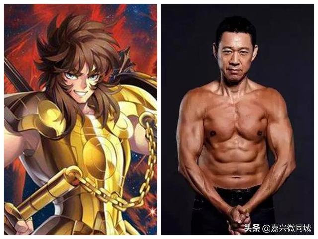 陈赫身高:跑男里的陈赫为何要隐藏自己的真实实力