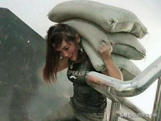郑爽会不会破产,成为底层贫民？
