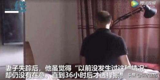 梧州碎尸案:碎尸案的犯罪嫌疑人会不会判死刑？