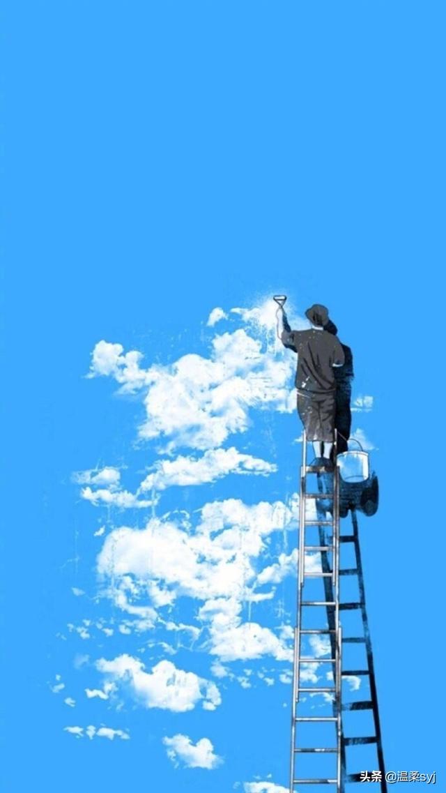 胡杏儿的男友:娱乐圈的哪些明星曾经爱的轰轰烈烈，最后却又轰轰烈烈的分手了