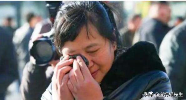 美国华人群二维码:如果美国警察打死的是华人，在美华人能一起上街闹吗？