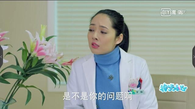 超声波驱狗器价格:那种超音波驱狗器有效吗 `？