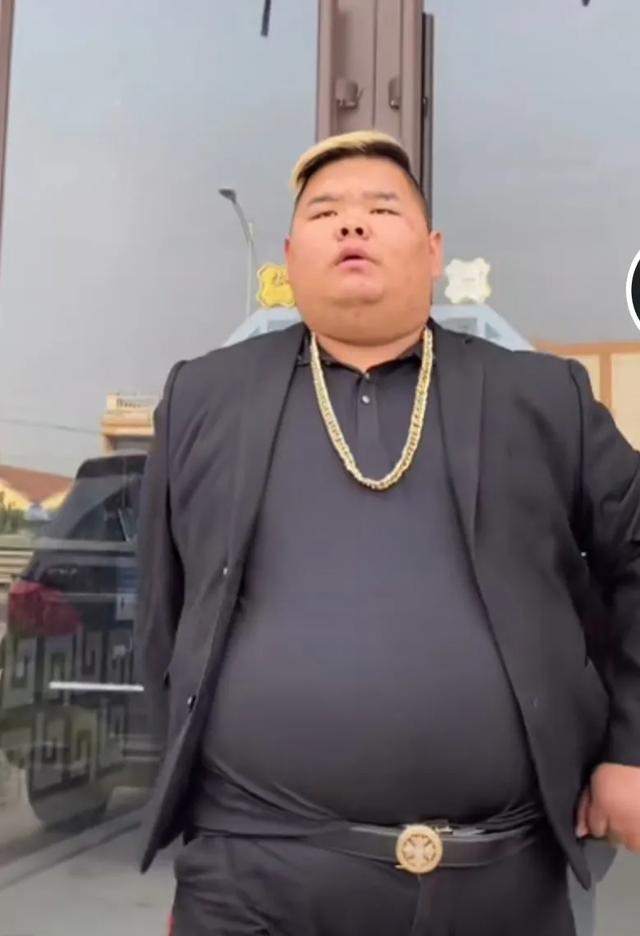 山东菏泽曹县牛逼什么梗:“曹县”究竟是什么梗梗出何处