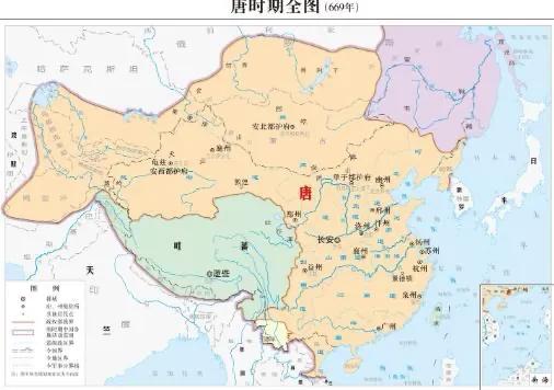 柳河东:所谓“诗眼”，其实就是一首诗里的一句切题的点睛之笔，是吗？