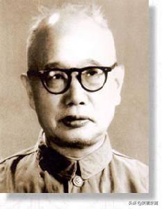 李星华:身为历史人物的后代是一种什么样的感觉？