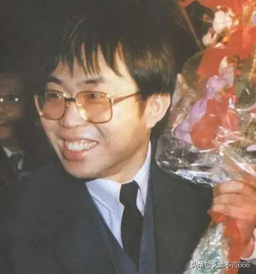 聂卫平是谁？在围棋界有多厉害？