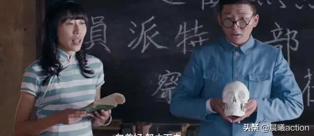 观鸟大年主演:你看过哪些温暖又舒心的电影？