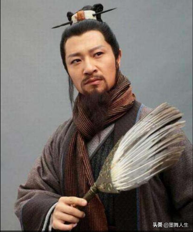 头条问答 - 水浒108将中,你最敬佩的人是谁?为什么?