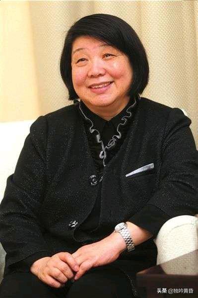 近代文学家:中国现当代作家怎样排名？