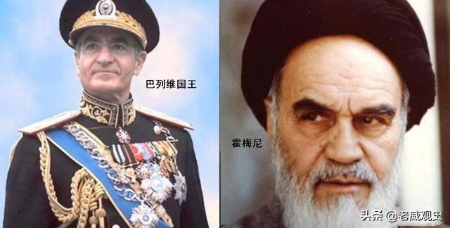 两伊战争到底谁胜了？插图105