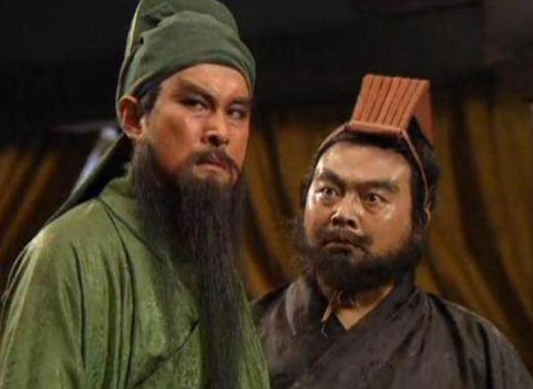洛阳埋葬关羽后灵异事件:河南“关羽墓”只是一小砖窑，1800年后其现状为何如此心酸？