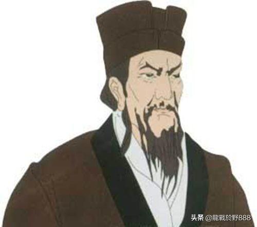 您认为应当以什么样的方式或者姿态去借鉴历史从而帮助到自己的生活？