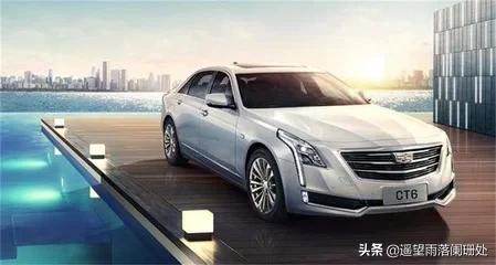 重庆凯迪拉克车友<a href=https://maguai.com/personal/ target=_blank class=infotextkey><a href=https://maguai.com/group/ target=_blank class=infotextkey><a href=https://maguai.com/personal/ target=_blank class=infotextkey><a href=https://maguai.com/group/ target=_blank class=infotextkey>微信群</a></a></a></a>:这次凯迪拉克追女孩视频火了。凯迪拉克销量会不会大涨？