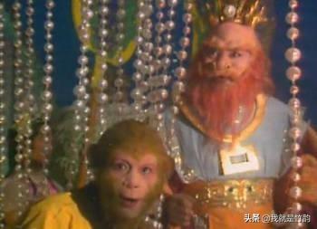 黄石公:“圯桥三进履”在《西游记》里是什么寓意？