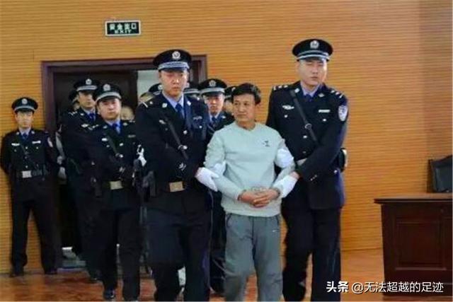 高手解玄机图_跑狗社区:世界上有没有真正的风水高人？