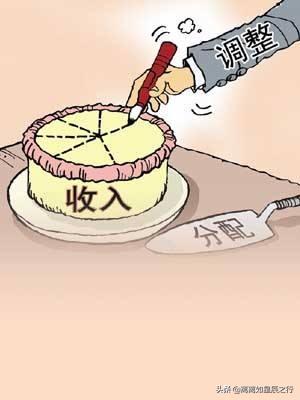 利益是什么意思,如何定义财富、价值与利益？