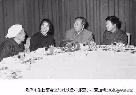 从古至今有没有姓“邢”的名人？