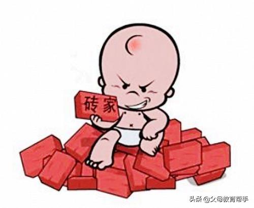 花儿超级乖:一个女人最好的活法是什么？
