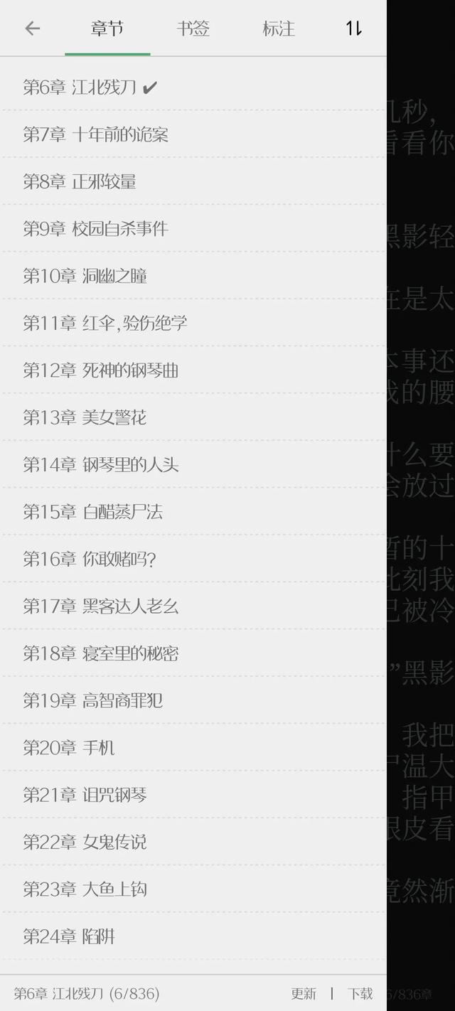 我家狐狸狗txt新浪:你用过的最好用的电子书APP是什么？