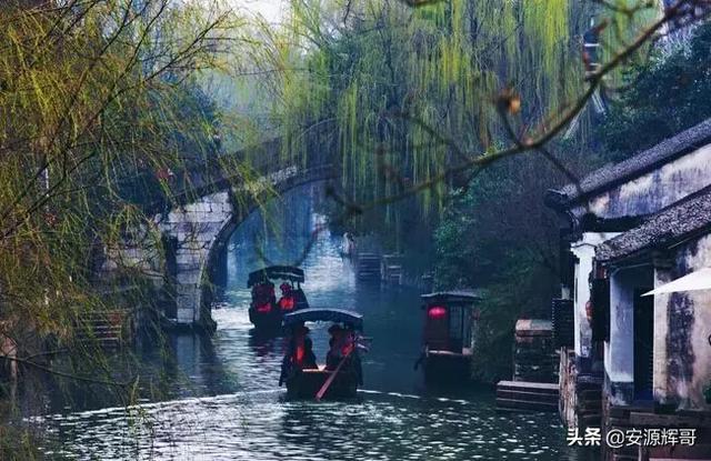 张静江在民国是一个什么样的人物？