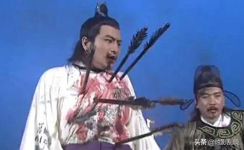 刘安琪飞虎出征:瓦岗五虎的武力排名是怎样的，各自结局如何？