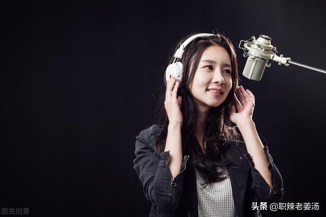 老师在群里发通知，家长有必要回复收到吗