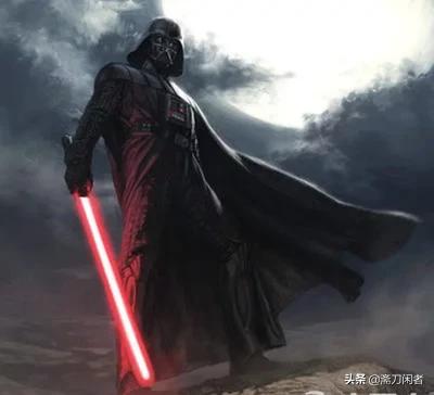 经常幻想能长生不老、统治宇宙,有时认为自己生命高于一切,该怎么办？