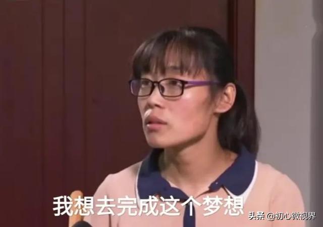 陈春秀事件最新进展私了:山东理工大学以没有先例为由拒绝陈春秀重新入学请求，你怎么看？