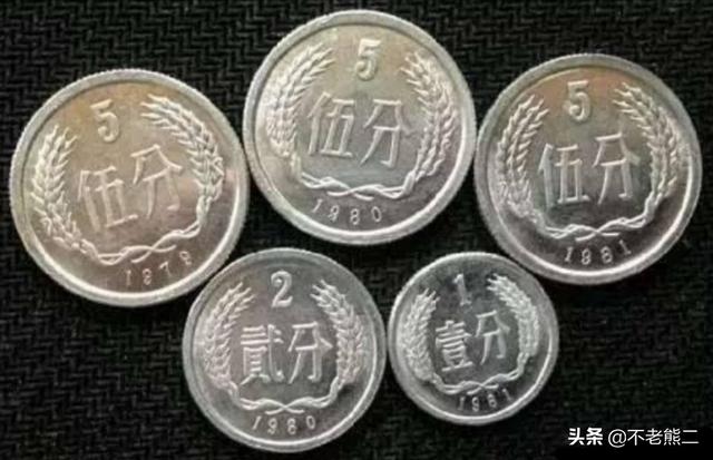 2020西施犬价格分析:2020年养羊的市场前景如何？