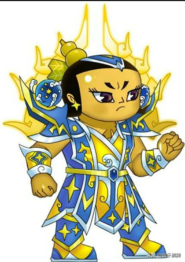 现在你们都在玩什么手游,玩游戏一般花多少钱？