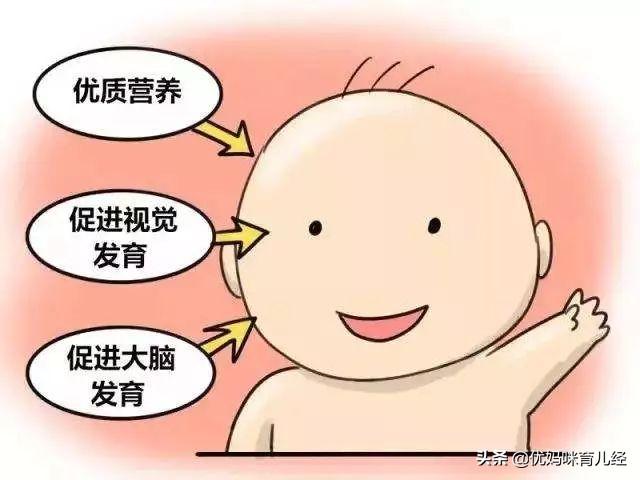 挤奶喂小狗完整版在线观看:产后选择母乳喂养值得吗？