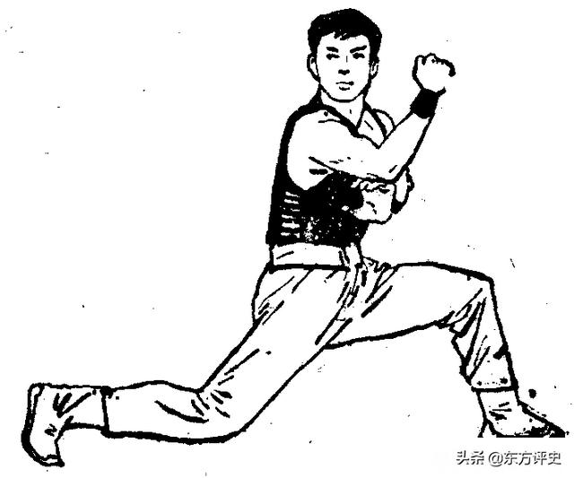 螳螂拳是中国古拳法吗，螳螂拳的发源地是陕西还是山东