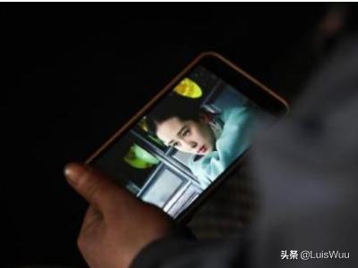 20g流量能看多少个小时的电视剧？:20g是多少流量 第1张