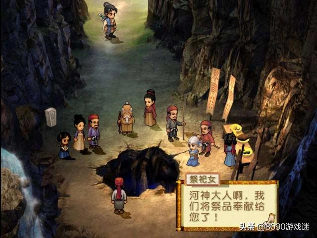 超级狗狗中文版小游戏:想要养一只狗狗，泰迪犬怎么样？