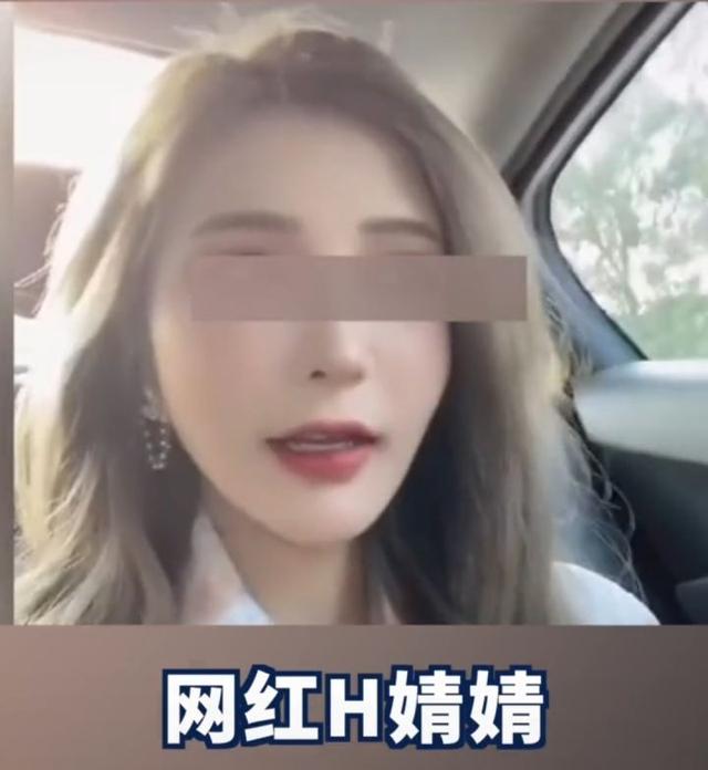 vkke创始人何婧婧:殷世航快手账号被封禁，大型连续剧会就此落幕吗