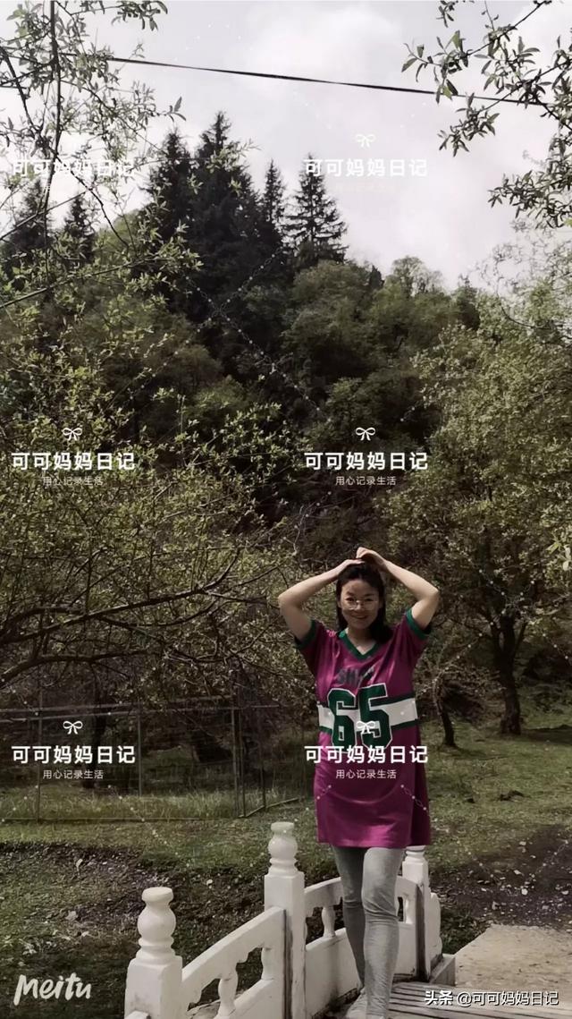 怀孕多久会长妊娠纹？为什么会长妊娠纹？插图4