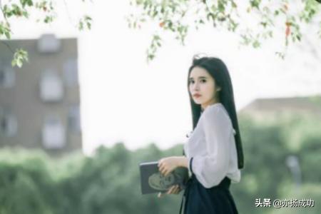 刚加女生微信，怎样开场白(刚加妹子微信怎么打招呼)