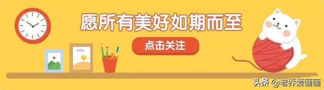 书家四贤:楷书鼻祖钟繇有哪些著名的代表作品？如何赏析？