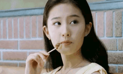 林允儿男友:哪些电视剧让你看了一集就停不下来？为什么？