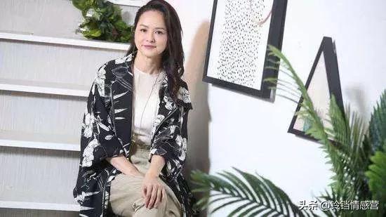 你怎样看待小姑子和嫂子之间的关系？老妈总让我什么都让着嫂子？