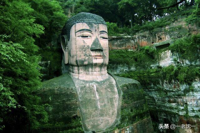 康师傅和星巴克有什么联系，“神”和“佛”有什么区别