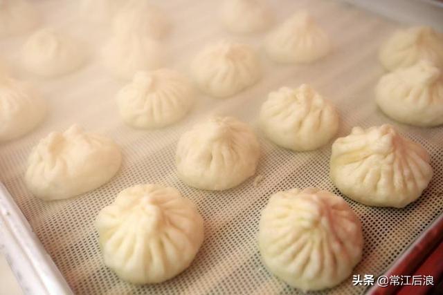 天津回族<a href=https://maguai.com/list/60-0-0.html target=_blank class=infotextkey>交友</a>:天津传统清真特色菜是哪几个？