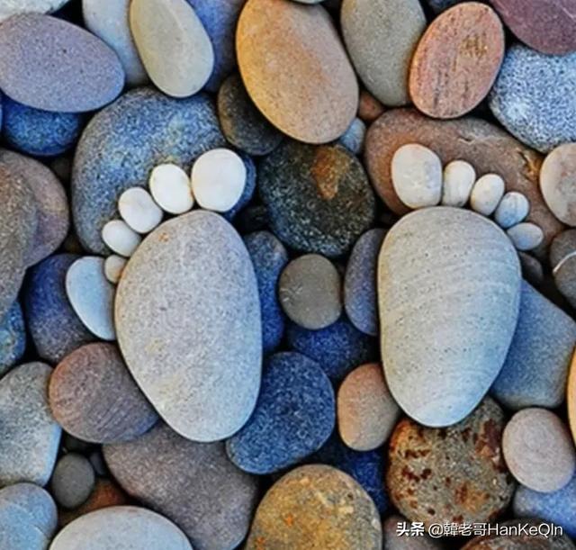 古玩市场上的民间精品古董都流向哪里了？插图118