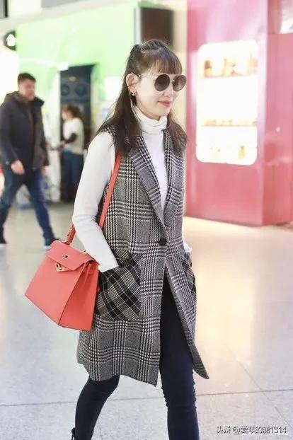 马蓉现在怎么样了:现在王宝强的前任马蓉怎么样了