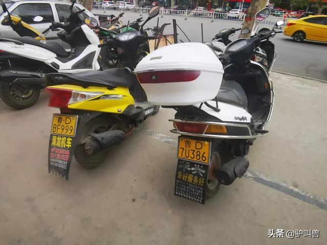 爱晨睦电动车质量怎么样？