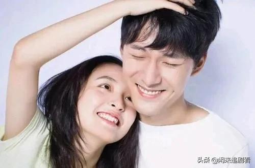 吴倩张雨剑:惊天新闻，娱乐圈又一孩子出生，吴倩张雨剑要瞒到什么时候