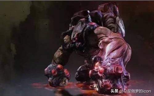 穿越火线怎么能创新号？
